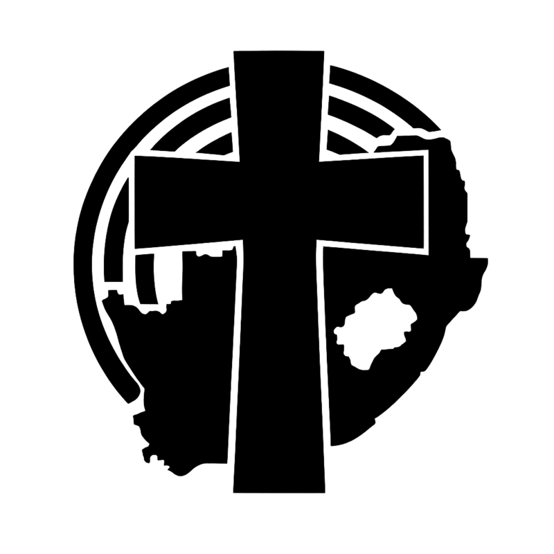 LECSA Logo